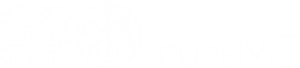 CureME